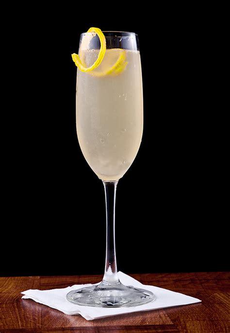 French 75