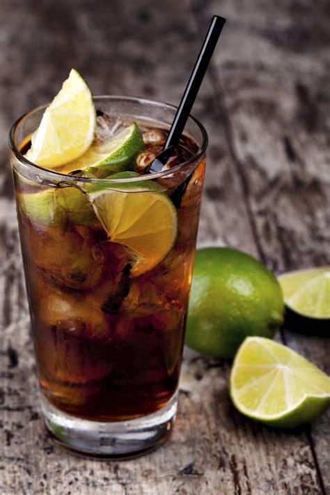 Cuba Libre