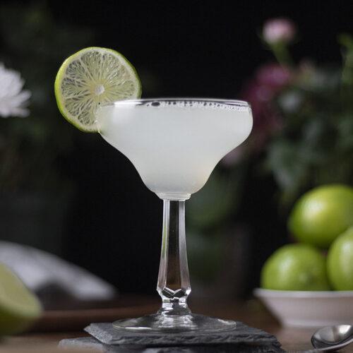 Margarita