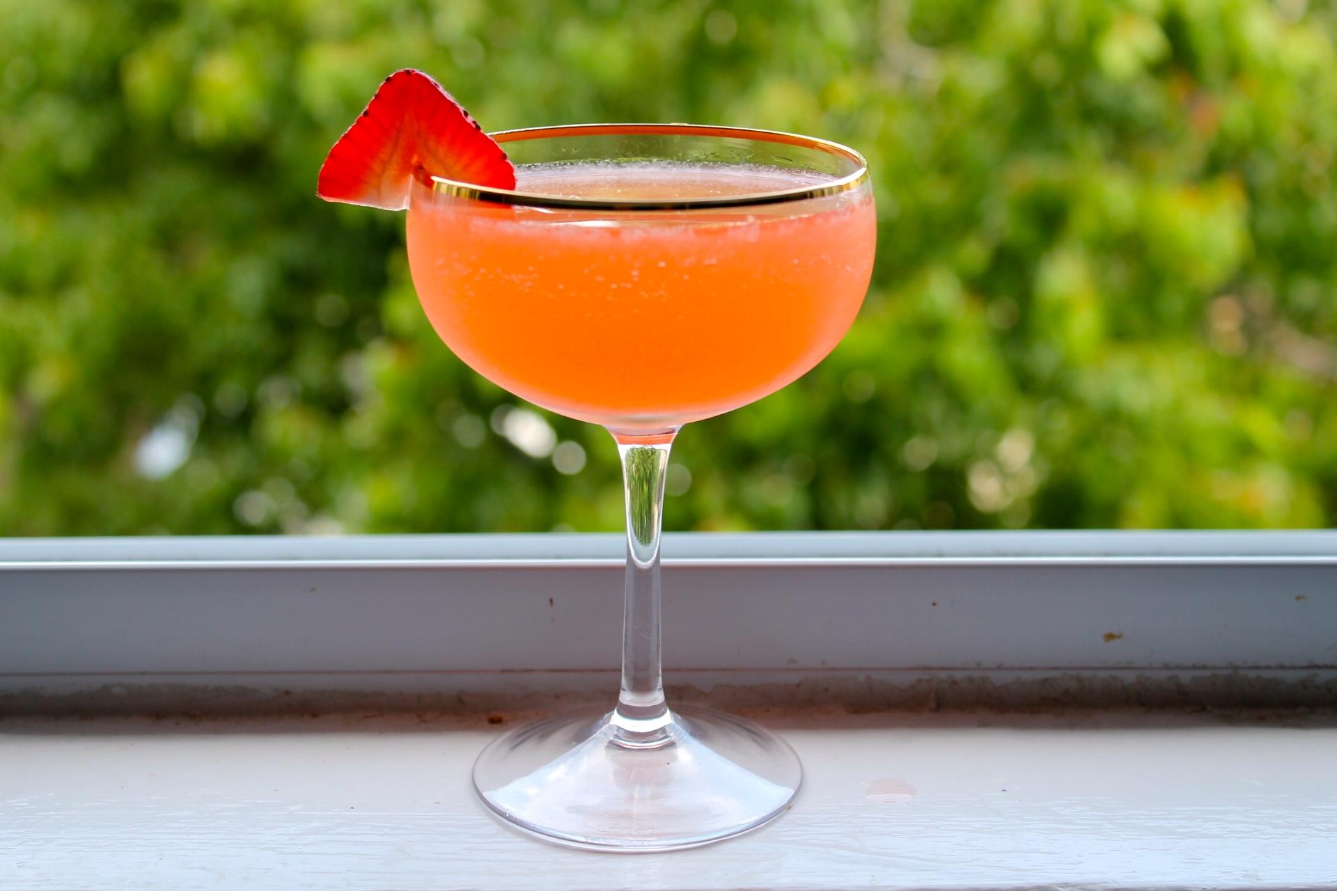 Daiquiri