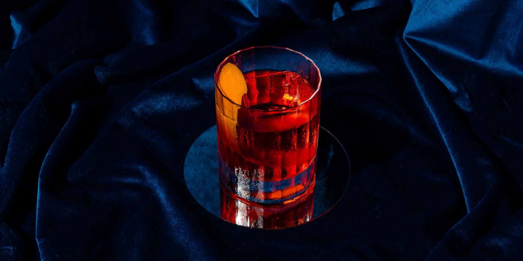 Negroni